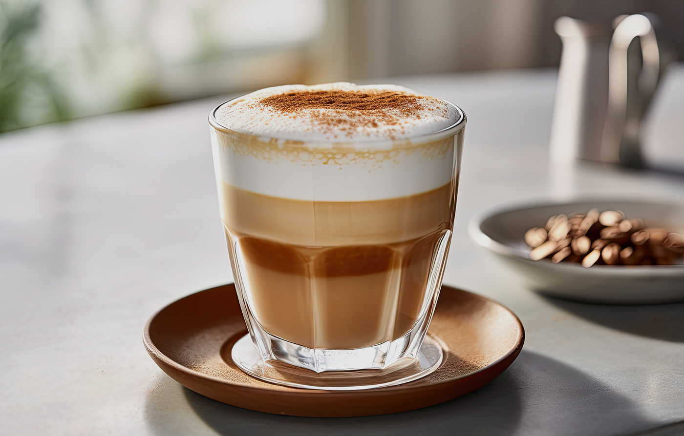 How Long Does Espresso Last? Can Cold Coffee be Good How Long Does Espresso Last? Can Cold Coffee be Good