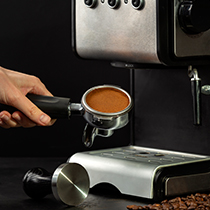 Coffee Machine Coffee Machine